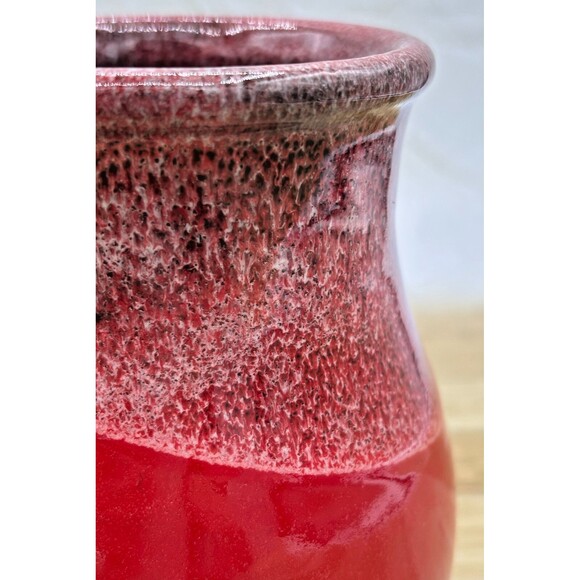 2022 DENEEN POTTERY Stoneware Mug Cup Grandpa's Cheesebarn Ashland Hand-Thrown - Picture 14 of 16